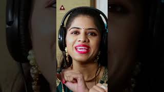 Bathukamma Songs 2024  Puttinti Lakshmi Devi Song  Telangana Bathukamma Song  Amulya Studio [upl. by Ewen]