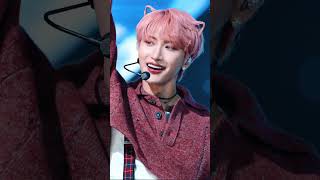 Seongjoong edit seonghwa hongjoong matz seongjoong ateez atz kpopedit [upl. by Jos87]