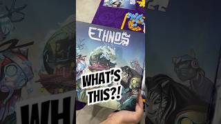 ETHNOS 2nd Edition is Here [upl. by Colfin175]