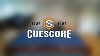 CueScore Live  demo [upl. by Anelyak704]