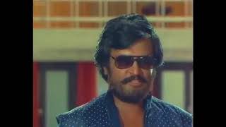 Naan Mahaan Alla  Mass Scene  Rajinikanth Radha  S P Muthuraman [upl. by Sudhir]