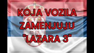 BOV OT M 21 OPERATIVNO ISPITIVANJE U VOJSCI SRBIJE [upl. by Pia]