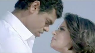 Moharuni Shwaas Jati Version 2  Romantic Song  Superstar Marathi Movie  Siddharth Jadhav [upl. by Schulman296]