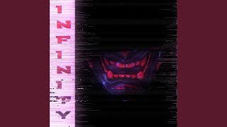 1nf1n1ty [upl. by Farrell]