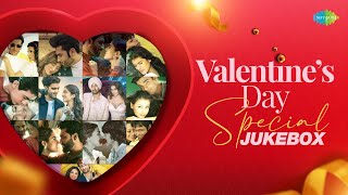 Valentines Day Special Songs  Arijit Singh  Shreya Ghoshal  Tere Vaaste  Phir Aur Kya Chahiye [upl. by Jabon]