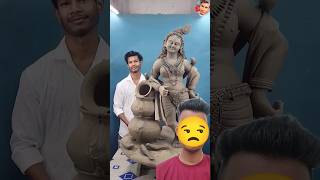 Shri Krishna song Shri Krishna status 🚩shrikrishn song status short ytshorts viralstory [upl. by Yelsel]