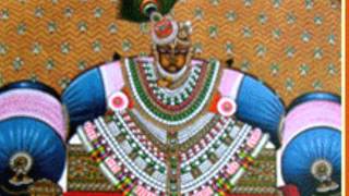 Nana Sarkha Shrinathji [upl. by Karlyn]