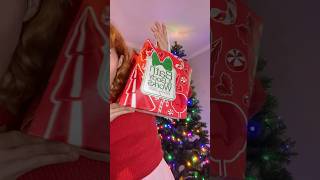 BATH AND BODY WORKS HAUL christmas haul bathandbodyworks [upl. by Trotter542]