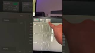 SSL 360 Update just dropped MIDI CC capability finally shorts SSL thankyou [upl. by Elleivap431]