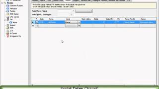 OtomaX Tutorial 13 3 Cara Hapus Data Reseller [upl. by Argent]