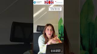 University of Gloucestershire  Without Ielts [upl. by Betz]