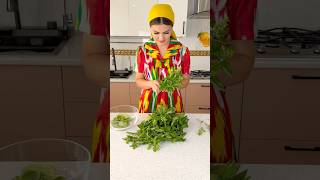 Sous Pesto соус Песто food cook cooking coook recipe [upl. by Piderit866]