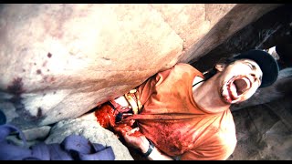 127 Hours A Tale of Survival You Cant Miss [upl. by Uno506]