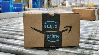 How to pricecheck Amazon Prime Day Walmart and Target sales [upl. by Shellans]