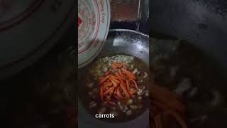 SOTANGHON GUISADO EASY TO COOK [upl. by Murdoch]