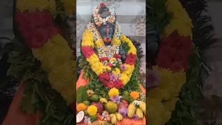 Hanuman Chalisa 108 shortsfeed shortvideo bakthi hanuman jaishreeram viralshorts trending [upl. by Sandstrom]