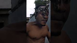 unaanza ww ama wewe 😂😂 nimejipata comedy automobile funny memes humor love duet comedyskit [upl. by Shawn]