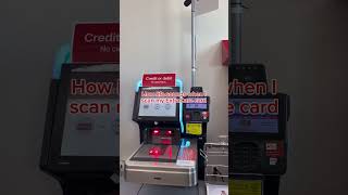 How Life Sounds When I Scan My ExtraCare Card  CVS Pharmacy [upl. by Anelav192]