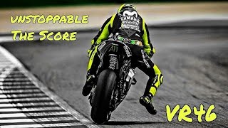 Valentino Rossi StoryBEST MOMENTS [upl. by Uzial420]