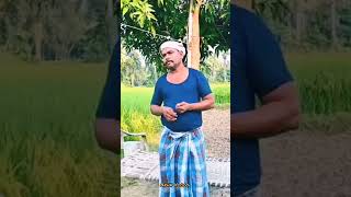 Comedy sur 87 ka like and subscribe krana na bhule indiantelevision [upl. by Olpe]