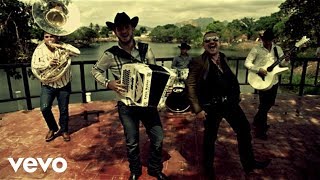 Calibre 50  Qué Tiene De Malo ft El Komander [upl. by Deeraf83]