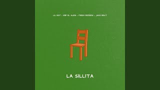 La Sillita [upl. by Brahear]