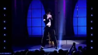 Michael Jackson  Billie Jean 30th Aniversary El nUnUmp4 [upl. by Elockin]