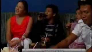 Jovit Baldivino on Simply KC 21 June 2010 Part 45 [upl. by Chery]