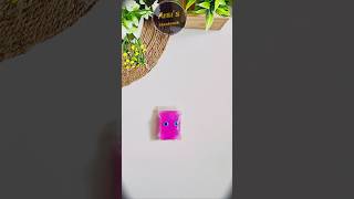 stress relief craft 😱🫢shorts viral trending youtubeshorts craft diy art comedy funny [upl. by Gyimah]