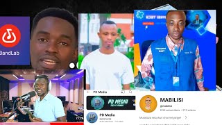 🔴ABARIMU MURWANDA🇷🇼 BIGISHA IBlJYANYE ❤️SOCIAl MEDlA NKA YOU TUBE💰💰💰 [upl. by Martell]