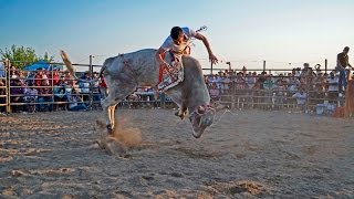 LA REBANCHA GALLITO DE MORELIA VS EL GADAFFI RANCHO EL CAPRICHO EN CALIFORNIA [upl. by Viens]