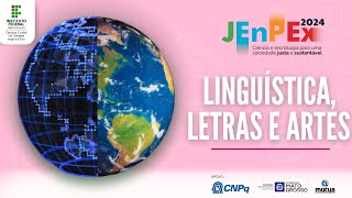 4775  Processos de Internacionalização e Mobilidade Acadêmica na América Latina Análise dos [upl. by Streeter]