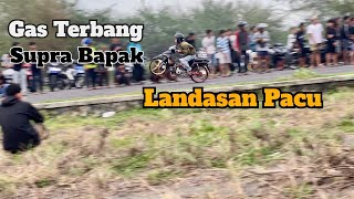 Herexan Landasan Pacu [upl. by Assert]