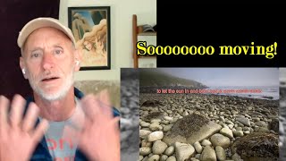 Stones Neil Diamond reaction [upl. by Gibbie]