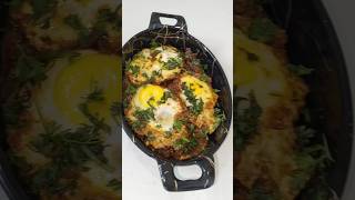 Egg Masala Egg Lababdar recipe ratnatastyfood ytshorts [upl. by Korman121]