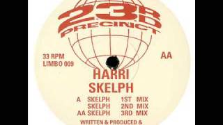 Harri  skelph 3rd mix [upl. by Lawton]