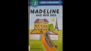 Madeline and Her Dog [upl. by Salman]