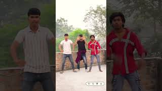 Balan jee chhor di sot video dance honeypandey01 surajsagar DesiJantamm [upl. by Harmaning133]