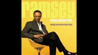 Ramsey Lewis  Love Song With His Electric Band [upl. by Assenna]