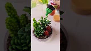 Mini Brands Create Garden ad [upl. by Ikoek]