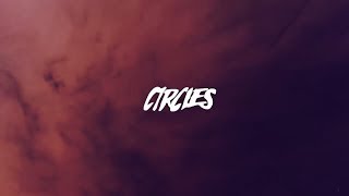 niXes  Circles official video [upl. by Euqinitram446]