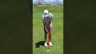 Using Titleist Vokey Flight Lines [upl. by Yrahk97]