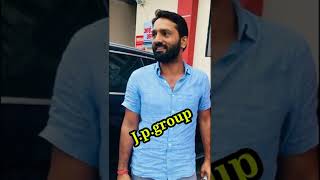 jpgroup 3024 भूलगा बदला लेना जसराम पटेल का  jasram Patel  new song 2022 [upl. by Ahseenal]