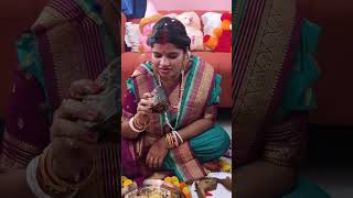 jor kore macher matha khate bolcheshortvideo song loveviralvideo food [upl. by Colline]