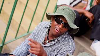 NgaarambweMocker Makanika Effersons official videoProd by Proper blicks music EFFERSONS [upl. by Agnew59]