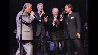 The Statler Brothers  The Best I Know How [upl. by Crispas74]