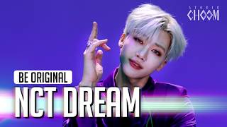 BE ORIGINAL NCT DREAM엔시티 드림 Smoothie 4K [upl. by Stevens34]