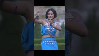 Hana amp Sanraj  New Kaubru Official Music Video 2024 [upl. by Aeuhsoj857]