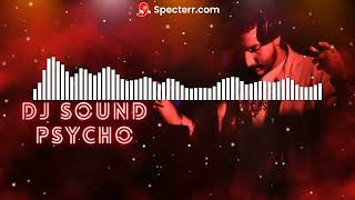 Kukkuru Kukku Kurukkan dj techno by sound psycho [upl. by Lally]