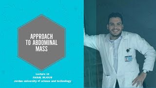 NEUROBLASTOMA  OPSOCLONUS–MYOCLONUS SYNDROME  APPROACH AND TREATMENT شرح الورم الأرومي العصبي [upl. by Edsel]